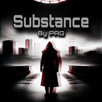 PAG - Substance