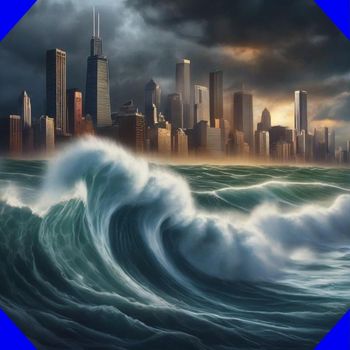 M.A.B. - The Straddle (Wave) (Explicit)