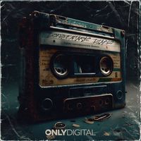 Diablo - Dokumentarac