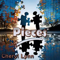 Cheryl Lynn - Pieces