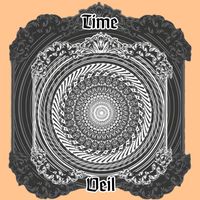 Veil - Time