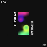 ON3 - Bipolar