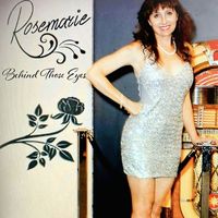Rosemarie - Behind Those Eyes