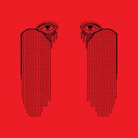 Bear In Heaven - Beast Rest Forth Mouth