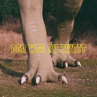 Frittenbude - Der Weg zu zweit