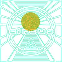 Rusko - Hot