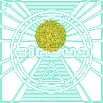 Rusko - Hot