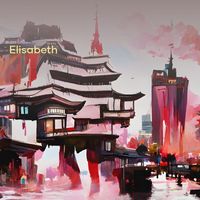 Elisabeth - Resonant Energy