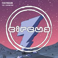 Flux Pavilion - Stain / Saxophone Doom
