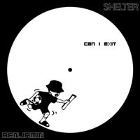 Benjamin - Can I Exit