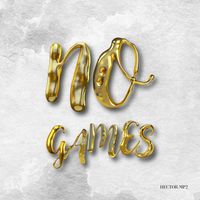 Hector - No Games