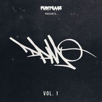 FuntCase - DPMO, Vol. 1