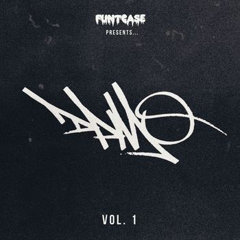 FuntCase - DPMO, Vol. 1