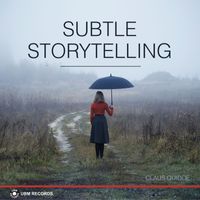 Claus Quidde - Subtle Storytelling