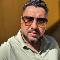 Roland - Sajog a szívem èrted