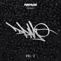 FuntCase - DPMO, Vol. 2