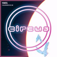Yawdel featuring SUN - I Follow Rivers