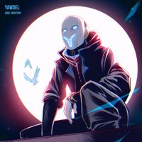 Yawdel - Soul Curation (Explicit)