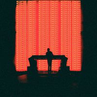 Will Sparks - Accepted Concept