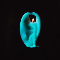 Flux Pavilion - Earwax