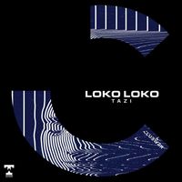 TAZI - Loko Loko