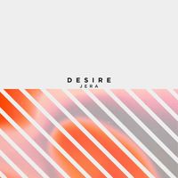 Jera - Desire