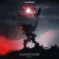 YROR? - Warfare