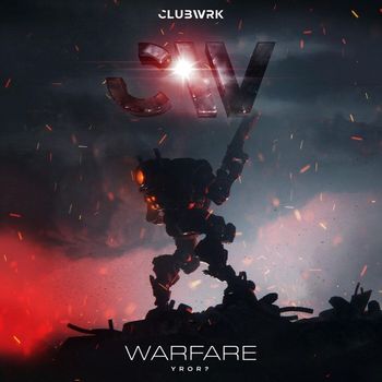 YROR? - Warfare