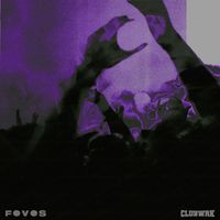 FOVOS - The Less I Know The Better