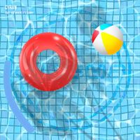 Cyran - Take You Where It's Sunny