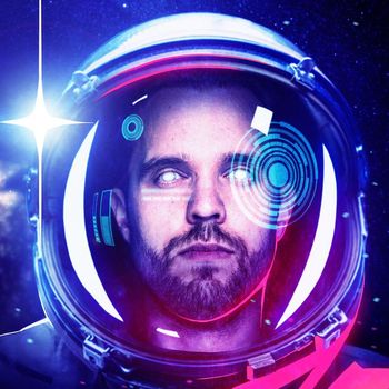 ReauBeau - Outerspace (Explicit)