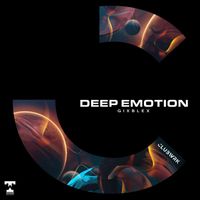 GIXBLEX - Deep Emotion