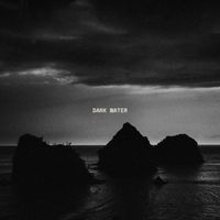 Will Sparks and JESSCA - Dark Water (Explicit)
