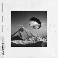 Tan House - Endeavor