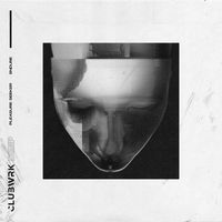 Pleasure Seeker - Endure