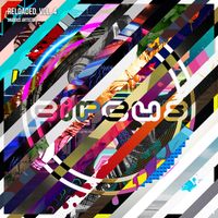 Circus Records - Circus Reloaded, Vol. 4