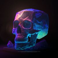 Richards - Psychedelic (Explicit)