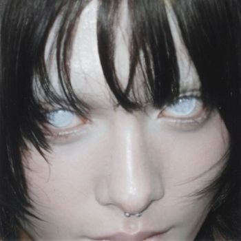 Araya - ANIME (Explicit)