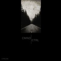 Phasic 18 - CTRL048