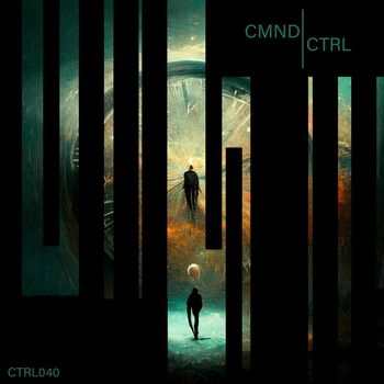 Playmo - CTRL040