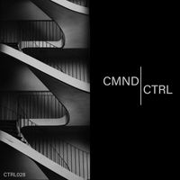 K-Deey - CTRL028