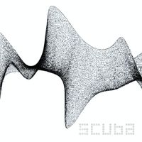 Scuba - Give Up Everything (Digital Underground)