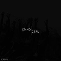 B. Riley - CTRL050