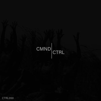 B. Riley - CTRL050