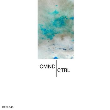 Krist - CTRL043
