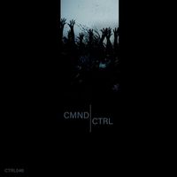 Solitario - CTRL046
