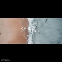 VERUAH - CTRL035