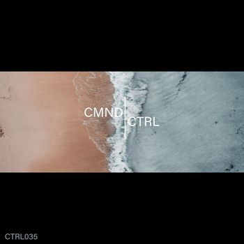 VERUAH - CTRL035