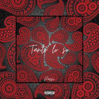 Passi - Tanto lo so (Explicit)