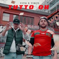 Vito - Tutto ok